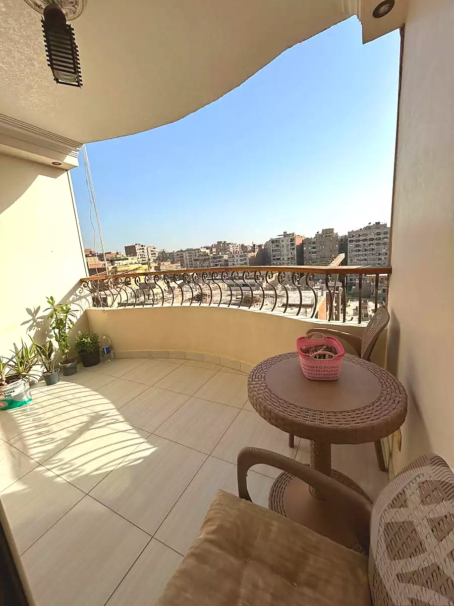 https://aqarmap.com.eg/ar/listing/7038777-for-sale-cairo-el-zaytun-lzytwn-lshrqy-toman-bai-st