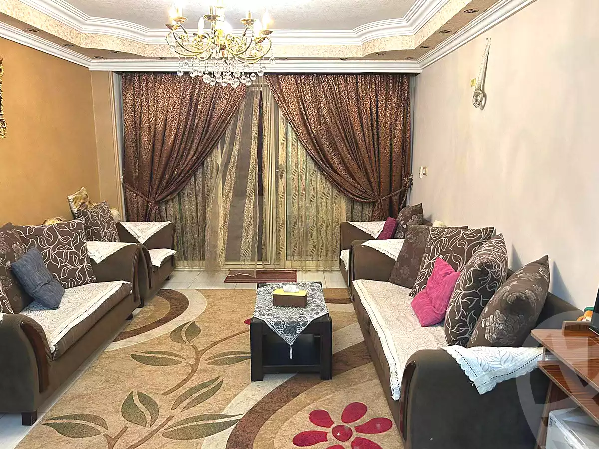 https://aqarmap.com.eg/ar/listing/7038777-for-sale-cairo-el-zaytun-lzytwn-lshrqy-toman-bai-st