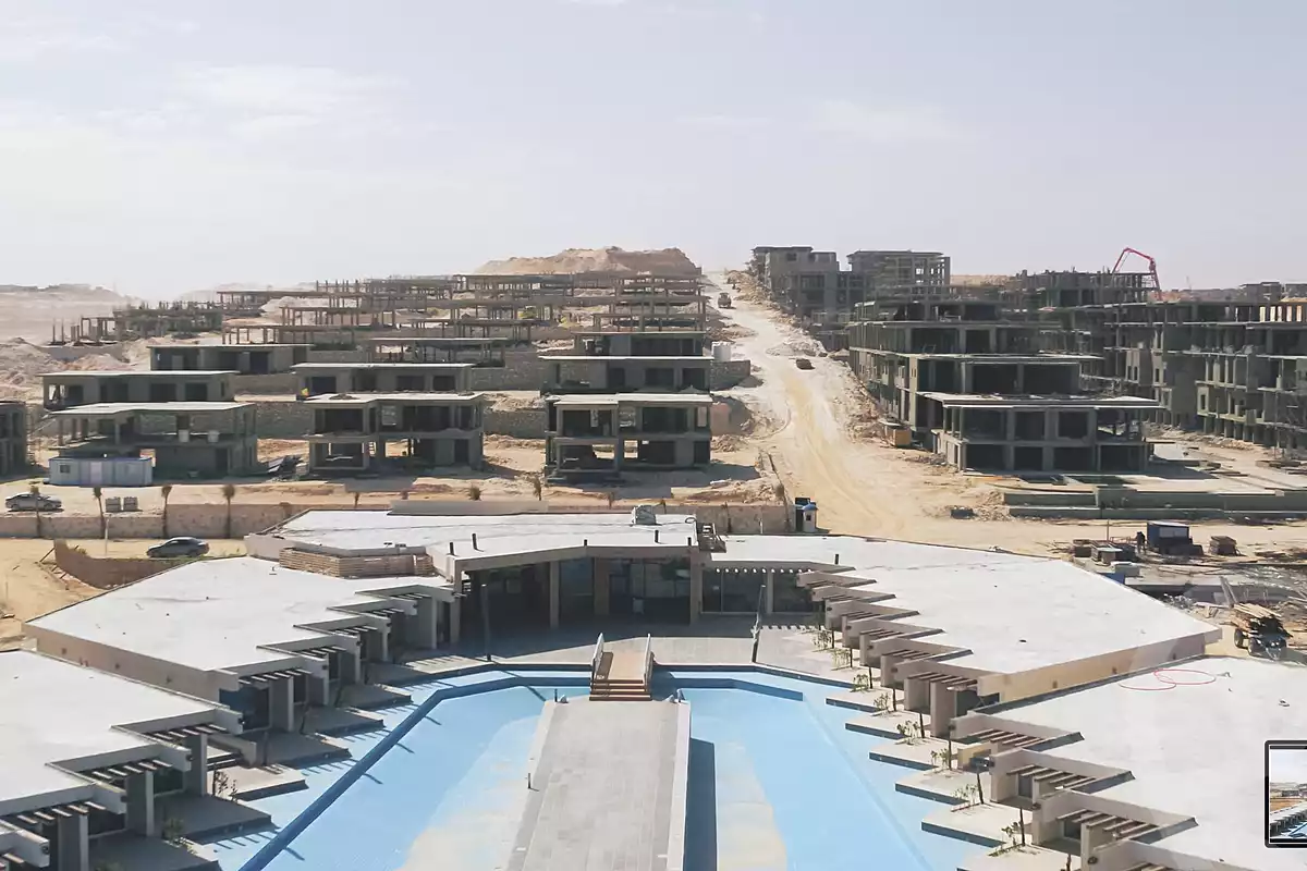 https://aqarmap.com.eg/ar/listing/7038779-for-sale-north-coast-ras-el-hekma