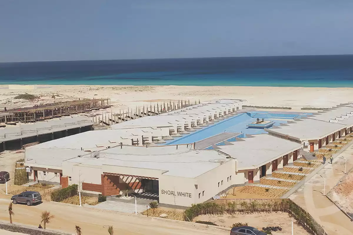 https://aqarmap.com.eg/ar/listing/7038779-for-sale-north-coast-ras-el-hekma
