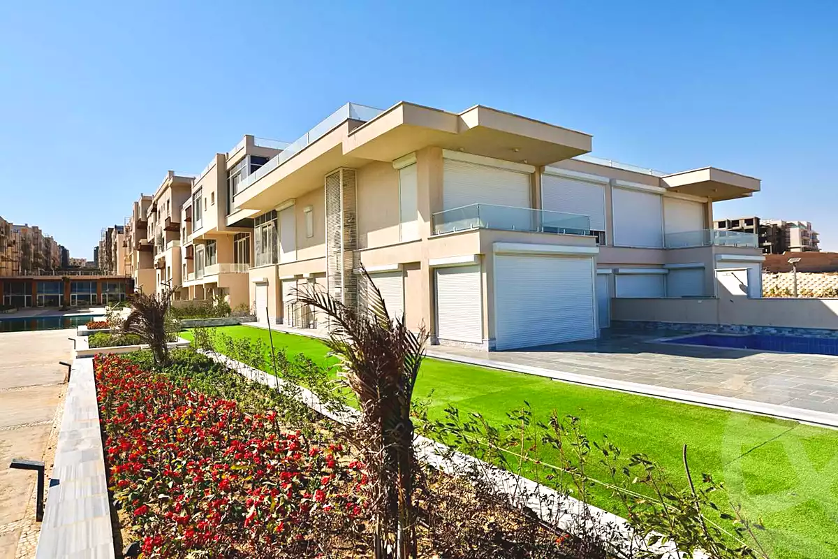https://aqarmap.com.eg/ar/listing/7038779-for-sale-north-coast-ras-el-hekma