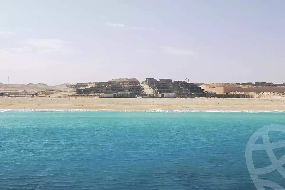 https://aqarmap.com.eg/ar/listing/7038779-for-sale-north-coast-ras-el-hekma