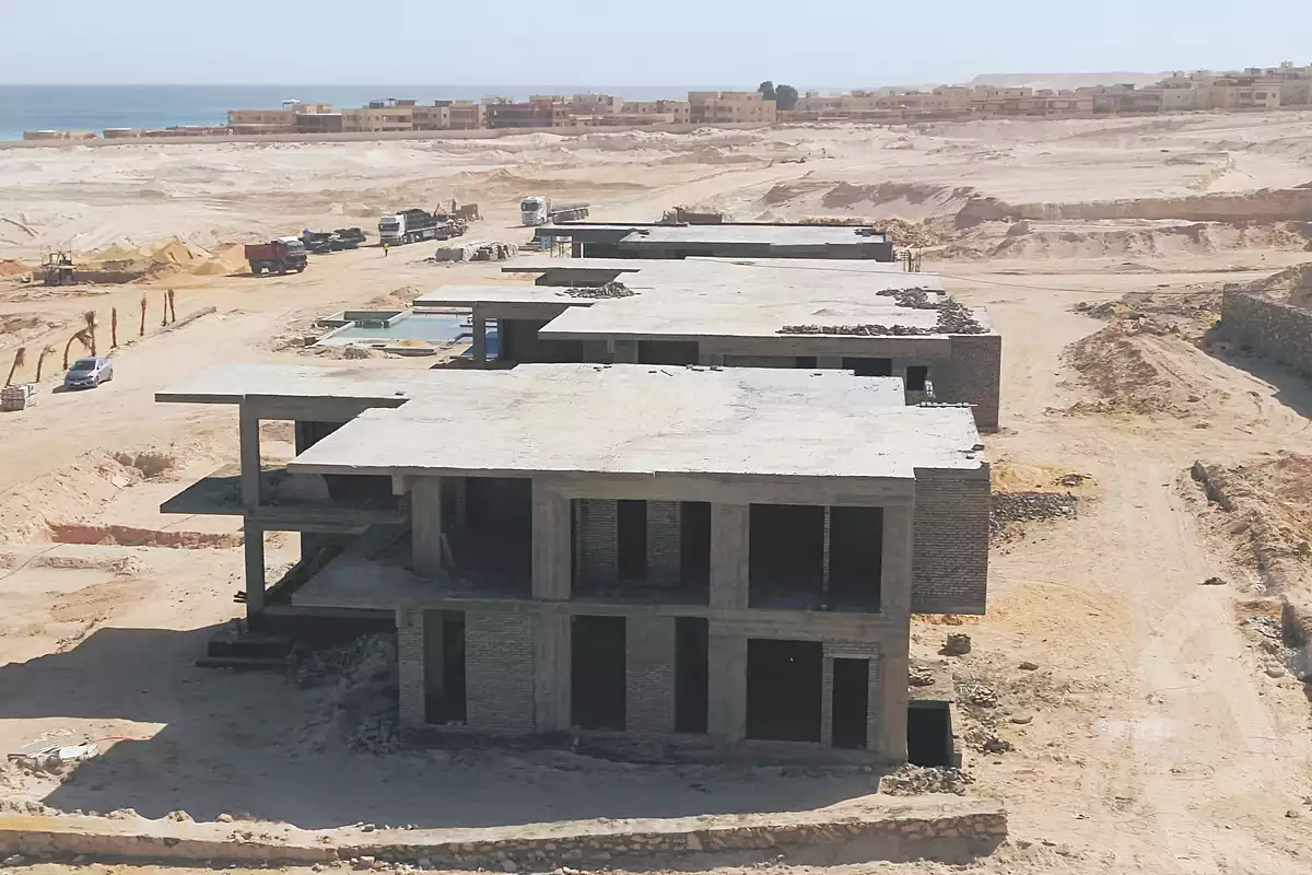 https://aqarmap.com.eg/ar/listing/7038779-for-sale-north-coast-ras-el-hekma