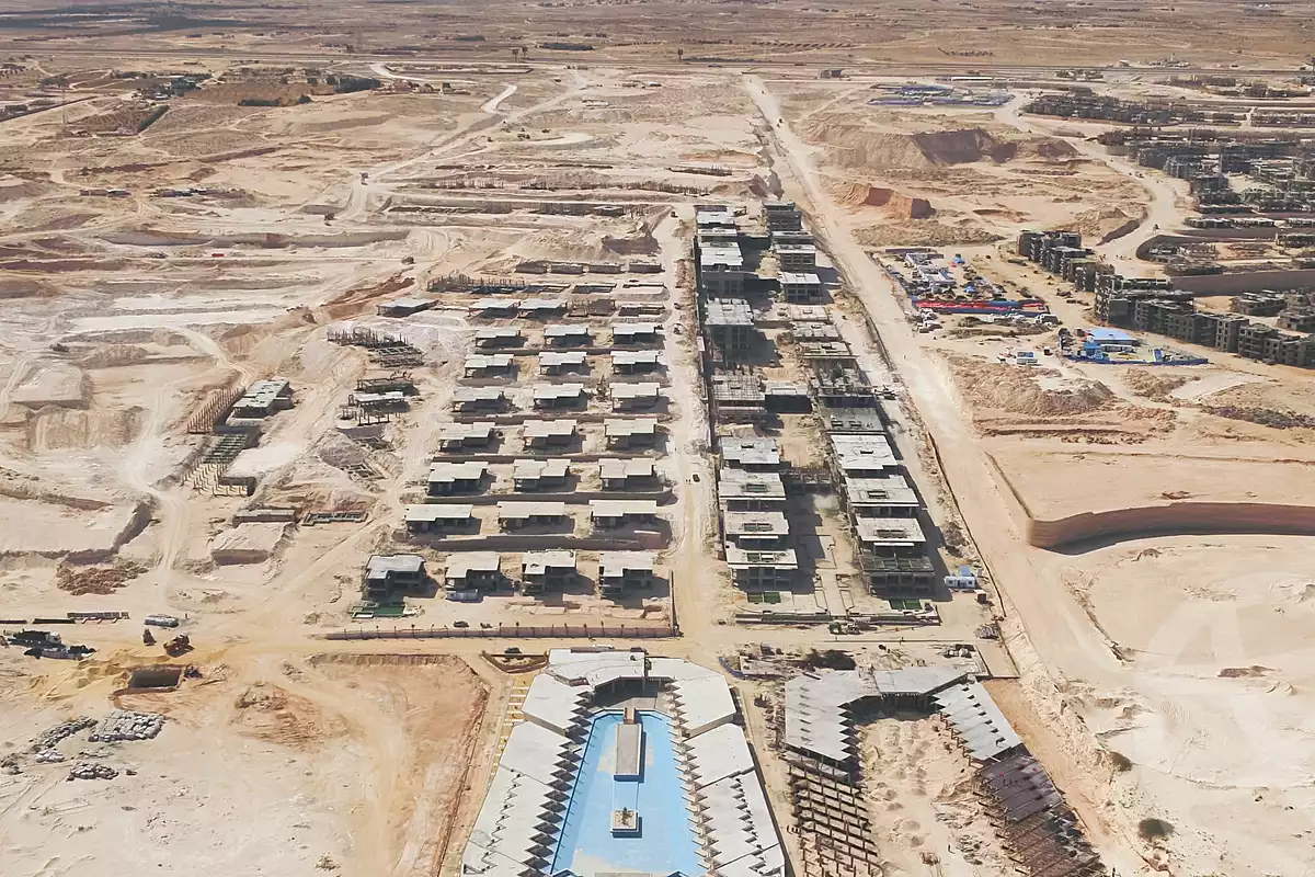 https://aqarmap.com.eg/ar/listing/7038779-for-sale-north-coast-ras-el-hekma