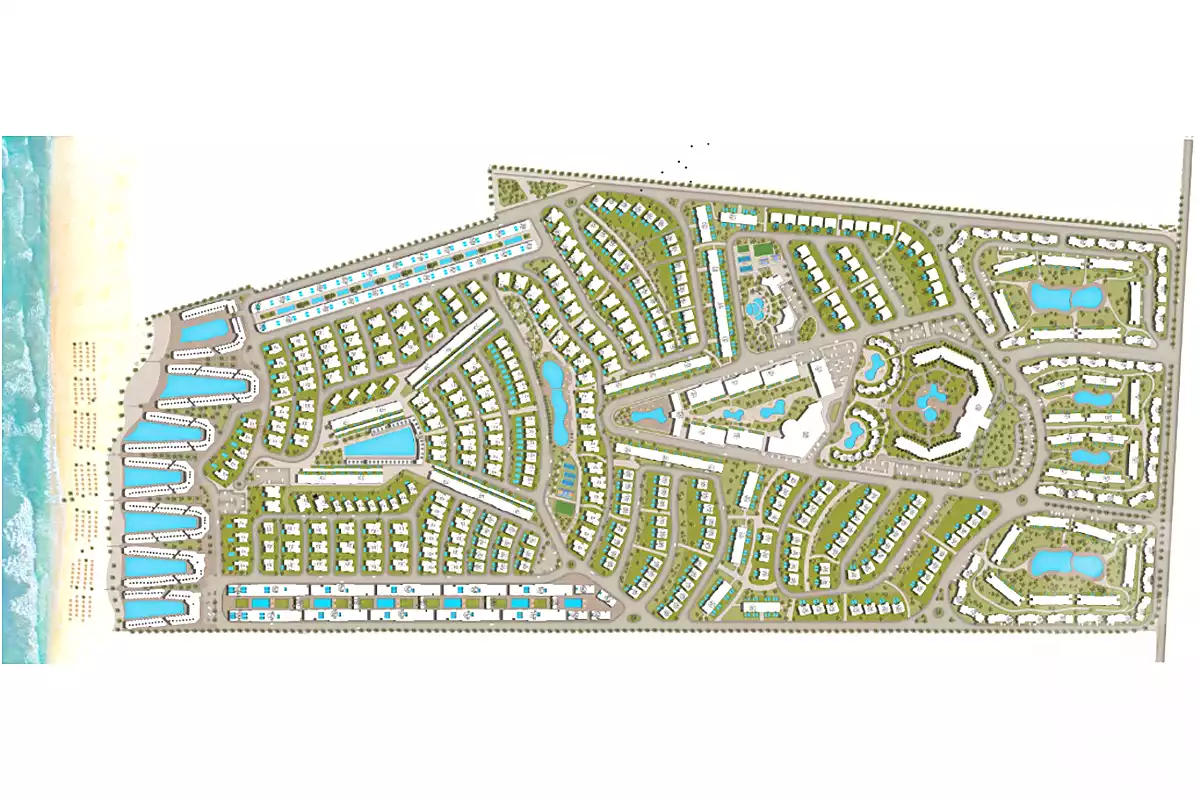 https://aqarmap.com.eg/ar/listing/7038779-for-sale-north-coast-ras-el-hekma