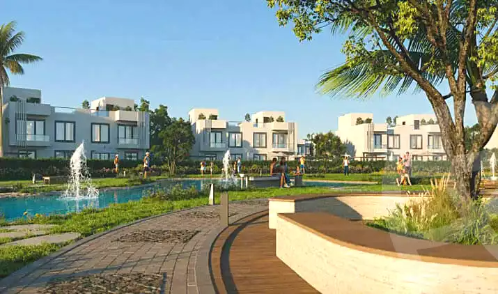 https://aqarmap.com.eg/ar/listing/7038775-for-sale-cairo-new-administrative-capital-r8-layal-compound-new-event