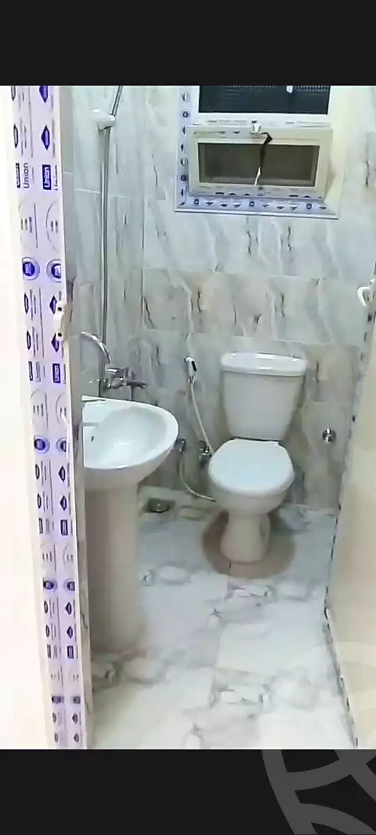 https://aqarmap.com.eg/ar/listing/7038785-for-sale-cairo-nozha-2-gesr-el-suez-st