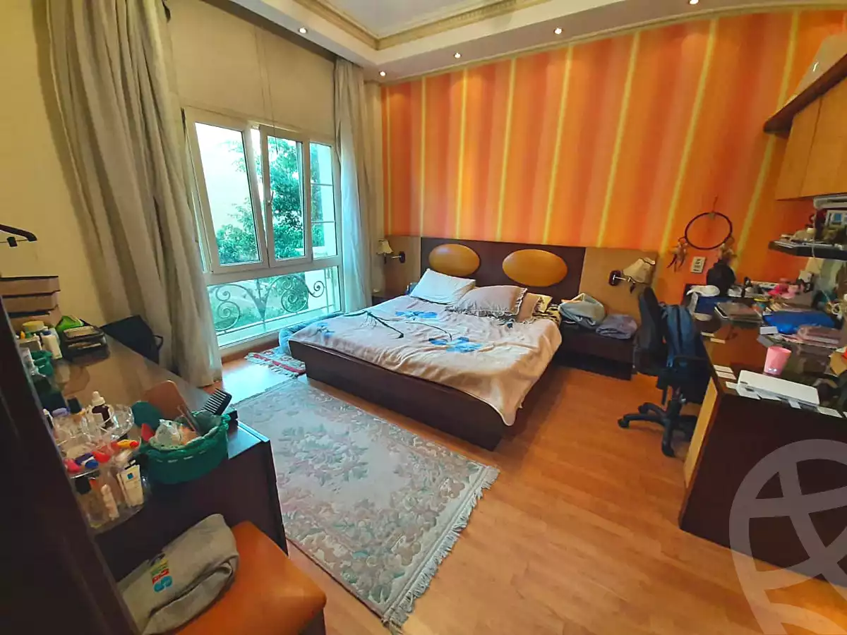 https://aqarmap.com.eg/ar/listing/7038770-for-sale-cairo-new-cairo-el-choueifat-al-shouyfat-st