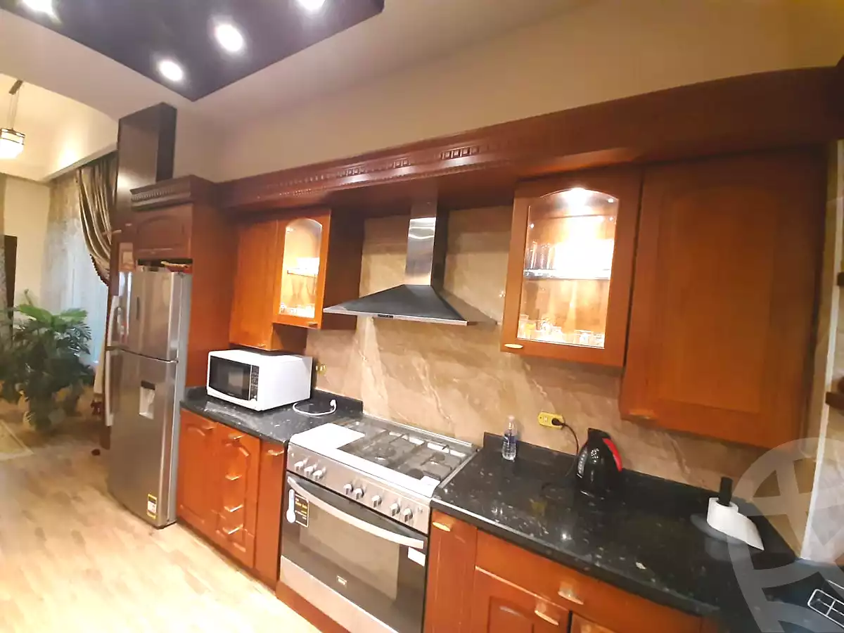 https://aqarmap.com.eg/ar/listing/7038770-for-sale-cairo-new-cairo-el-choueifat-al-shouyfat-st