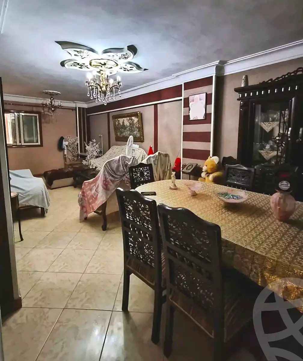 https://aqarmap.com.eg/en/listing/7038793-for-sale-alexandria-lsywf-shamaa