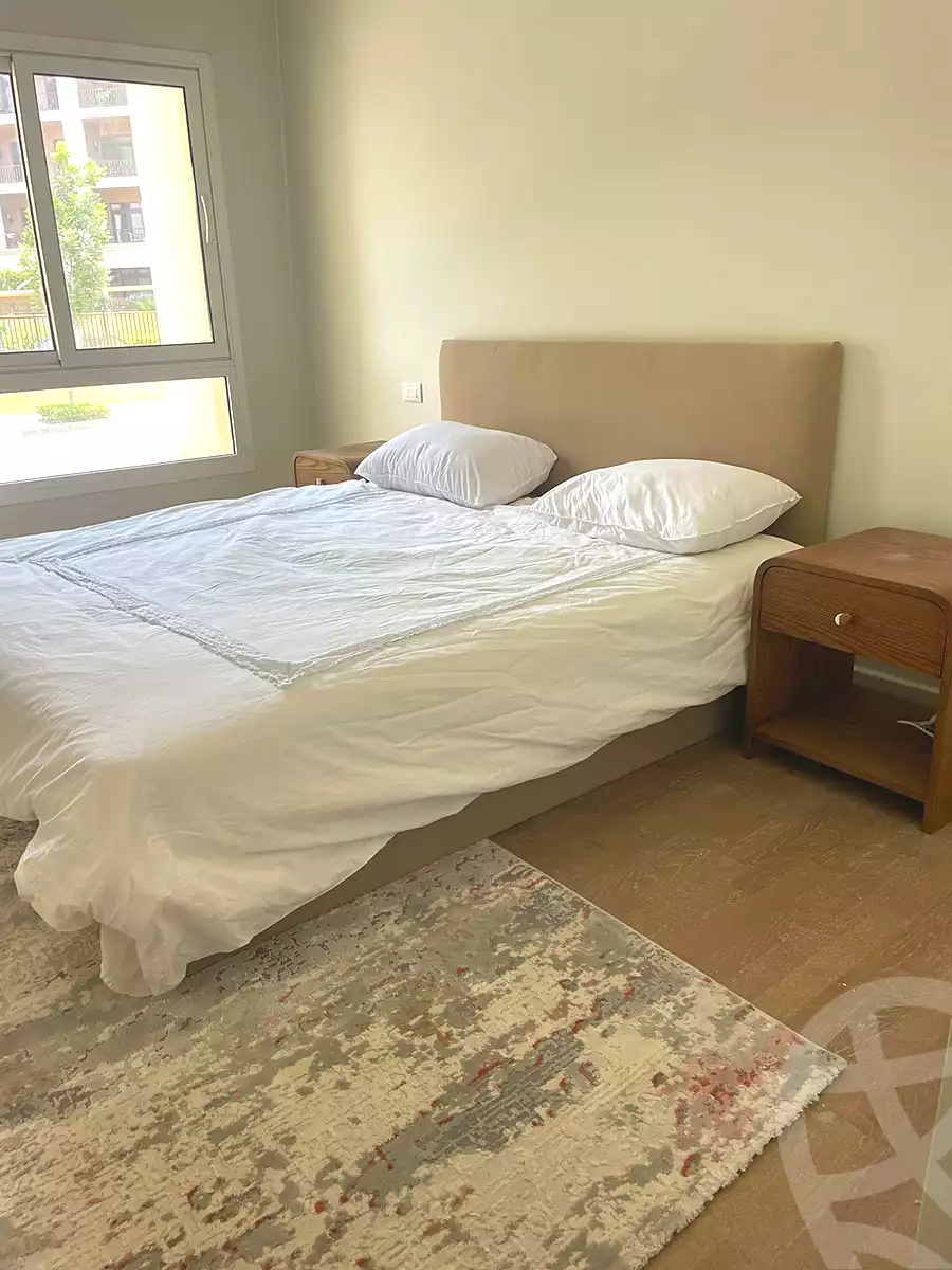 https://aqarmap.com.eg/en/listing/7038799-for-rent-cairo-new-cairo-compounds-mivida-boulevard-mivida