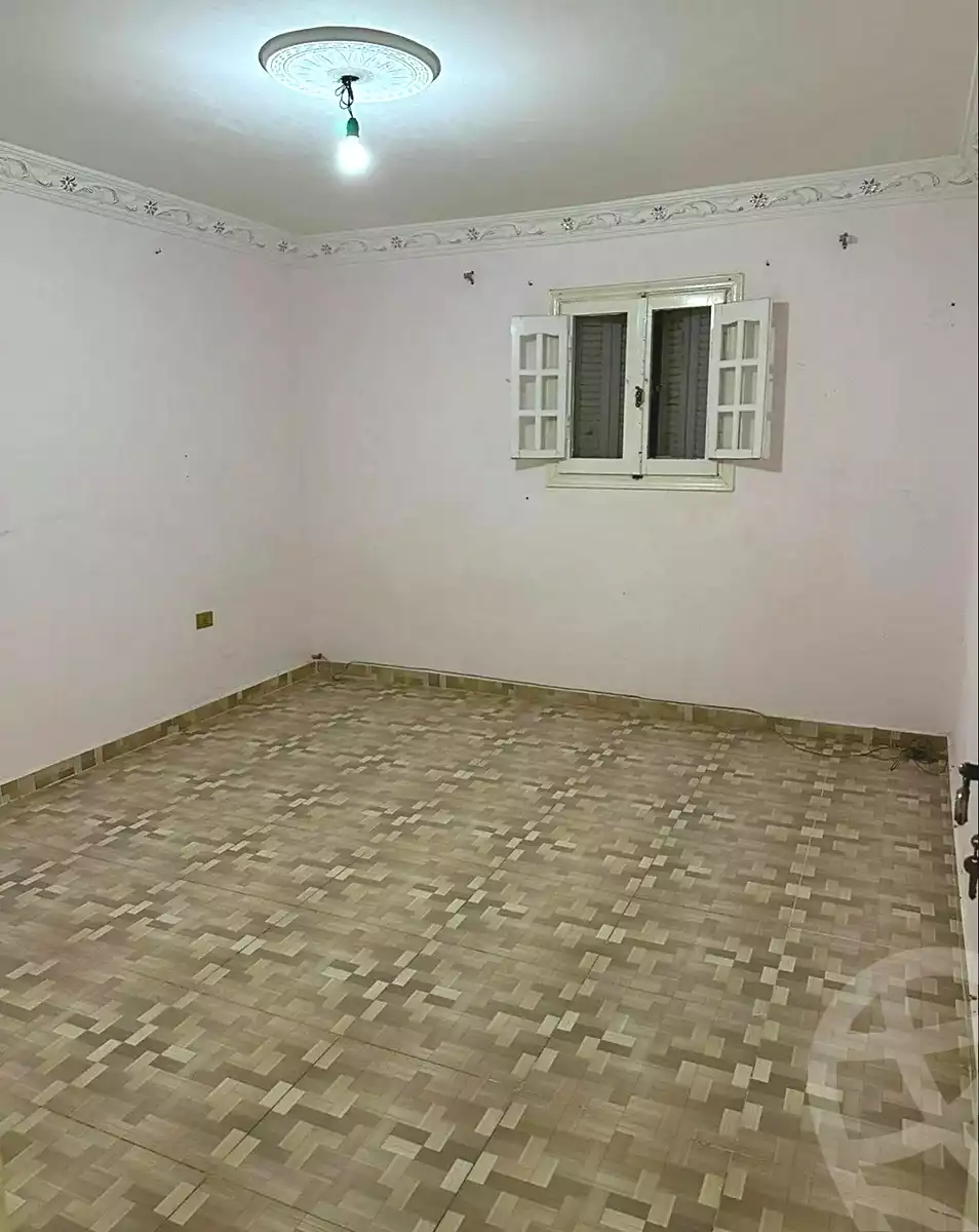 https://aqarmap.com.eg/ar/listing/7038815-for-sale-alexandria-al-agamy-el-hanouvel-kasr-al-quiri-st-1