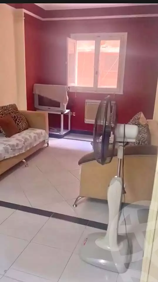 https://aqarmap.com.eg/en/listing/7038821-for-sale-cairo-el-haram-el-taawon
