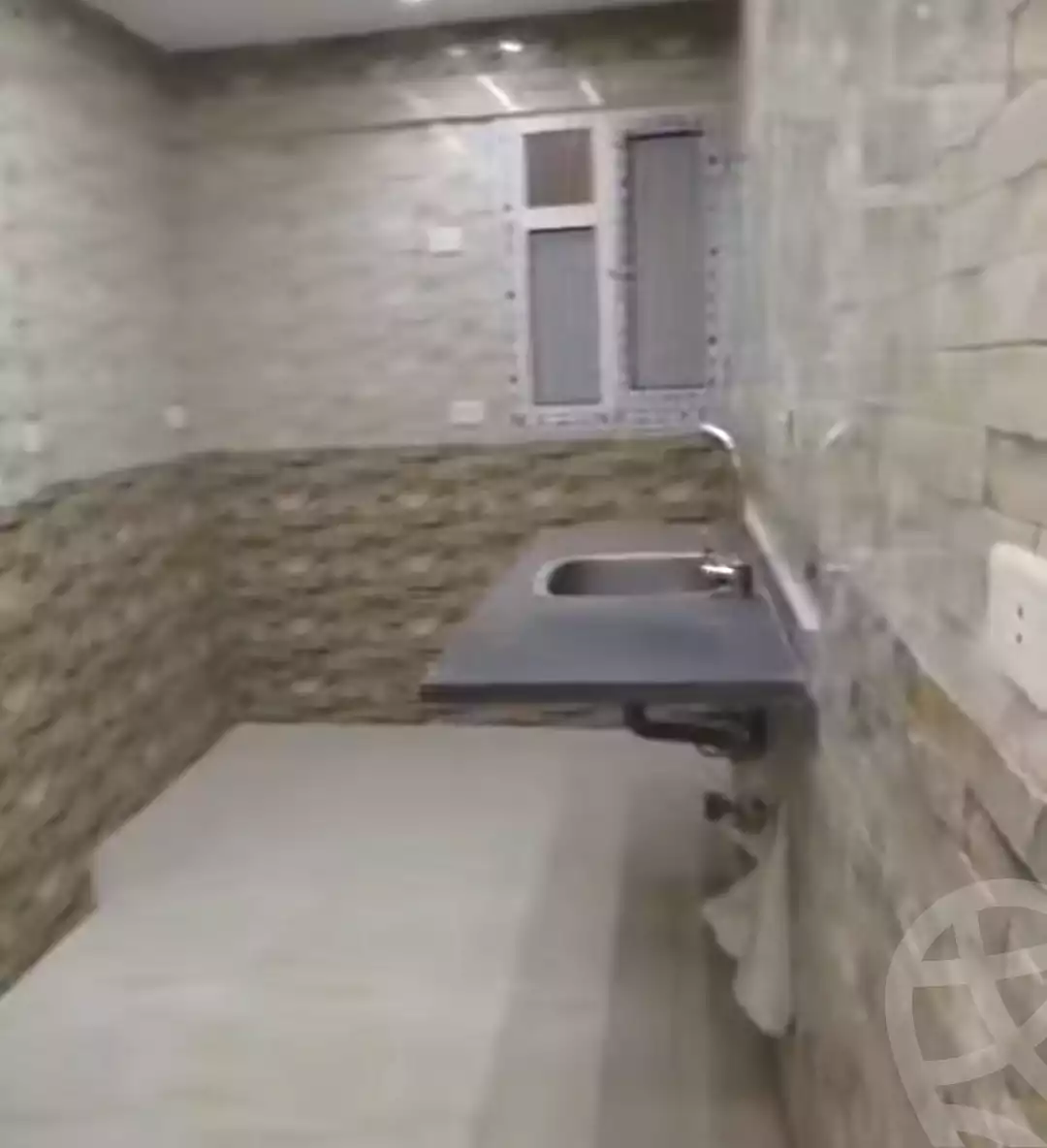 https://aqarmap.com.eg/ar/listing/7038829-for-sale-cairo-elnozha-Streettt-27