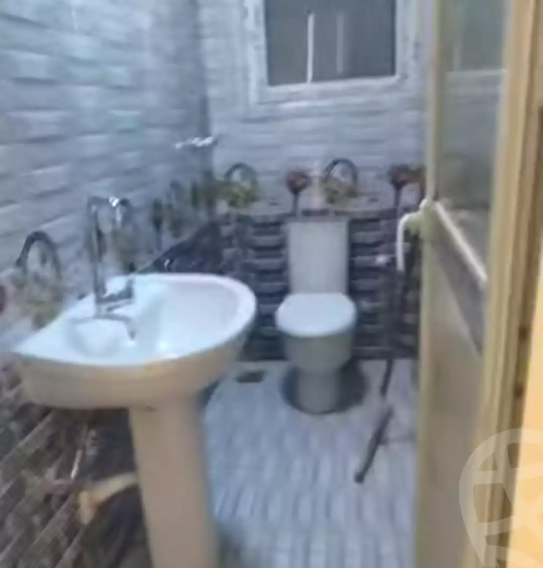 https://aqarmap.com.eg/ar/listing/7038829-for-sale-cairo-elnozha-Streettt-27