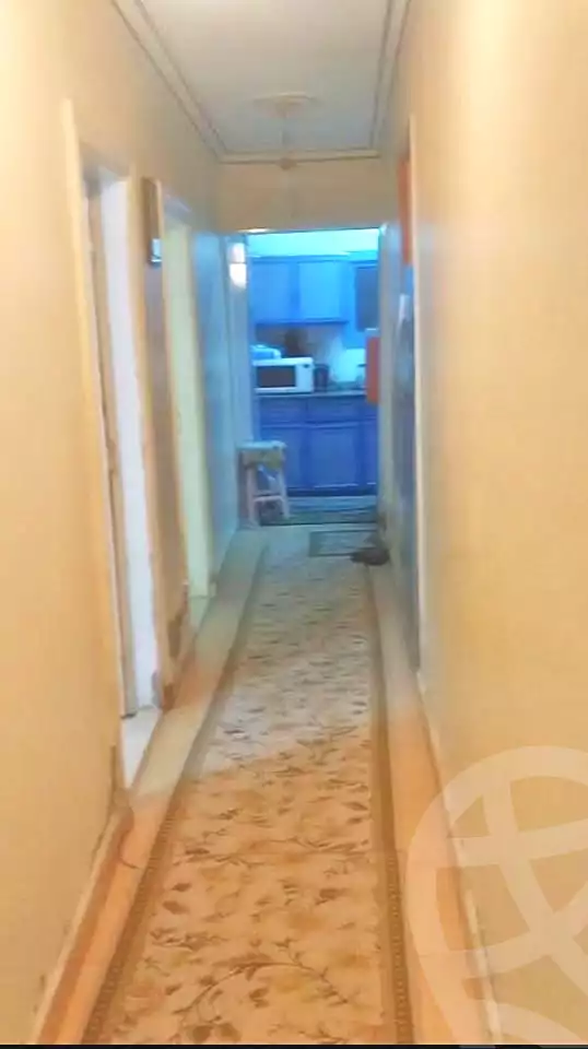 https://aqarmap.com.eg/en/listing/7038842-for-sale-cairo-el-haram-el-taawon
