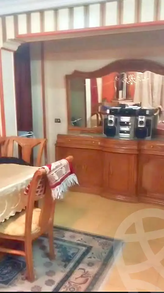 https://aqarmap.com.eg/en/listing/7038842-for-sale-cairo-el-haram-el-taawon