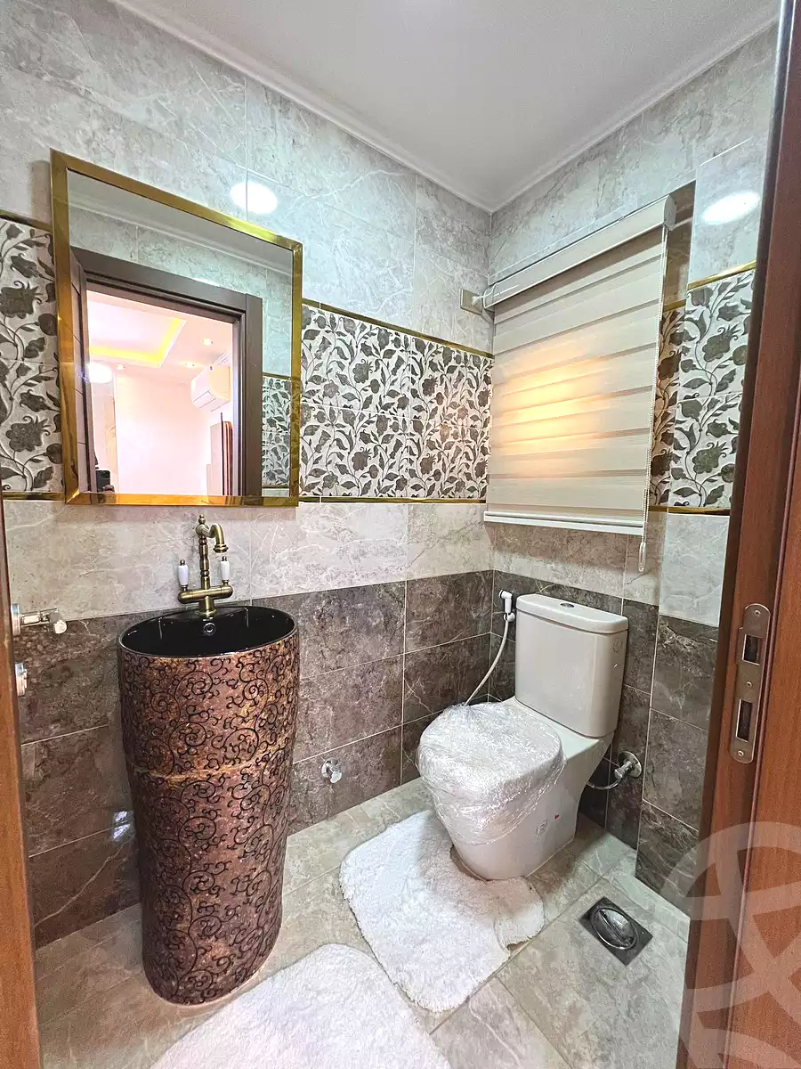 https://aqarmap.com.eg/ar/listing/7038837-for-sale-cairo-new-cairo-compounds-mwrd-fq-llttwyr