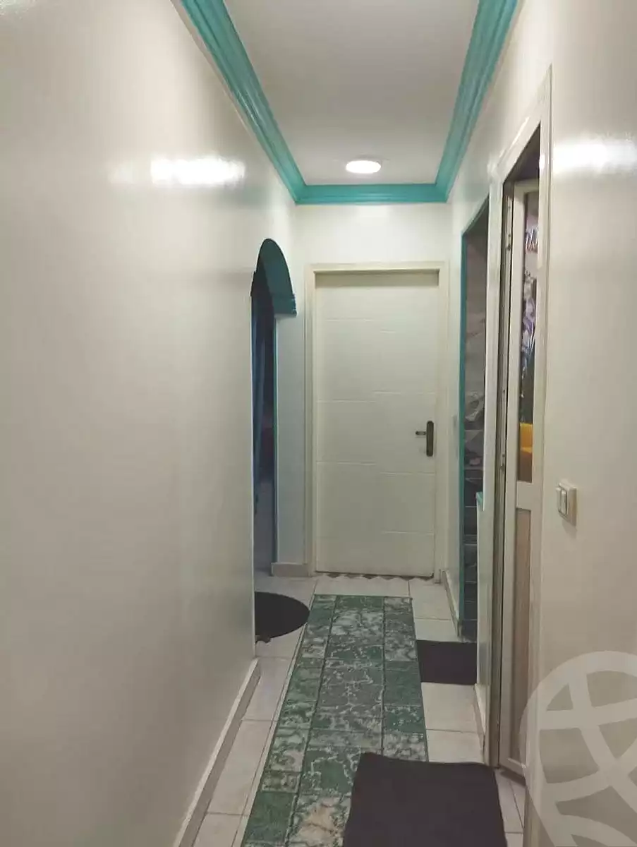 https://aqarmap.com.eg/ar/listing/7038845-for-sale-cairo-elnozha-Streettt-27