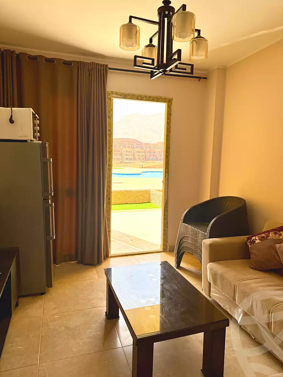 https://aqarmap.com.eg/ar/listing/7038844-for-rent-ain-elsokhna-resorts-porto-sokhna