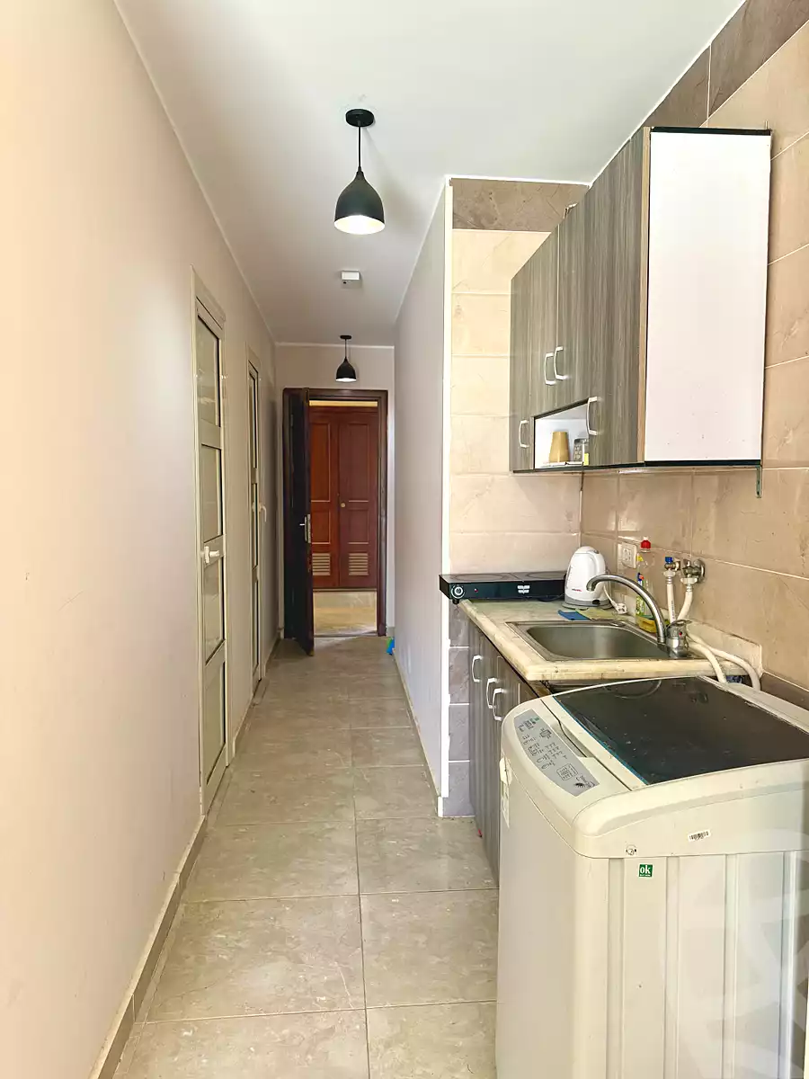 https://aqarmap.com.eg/ar/listing/7038844-for-rent-ain-elsokhna-resorts-porto-sokhna