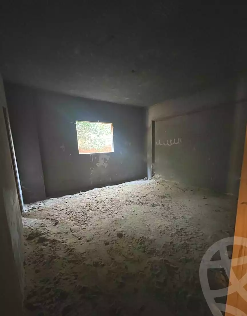 https://aqarmap.com.eg/en/listing/7038790-for-sale-cairo-new-cairo-el-narges-el-narges-omarat-mohamed-sabry-abu-alam-st