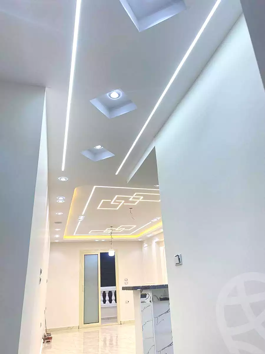 https://aqarmap.com.eg/ar/listing/7038872-for-sale-cairo-elnozha-Streettt-27