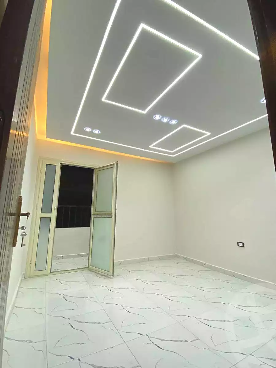https://aqarmap.com.eg/ar/listing/7038872-for-sale-cairo-elnozha-Streettt-27
