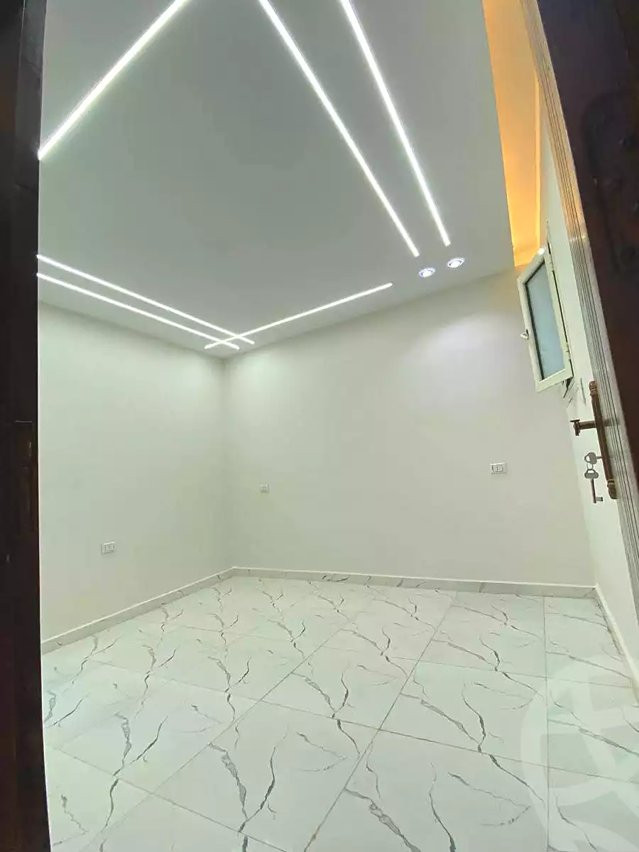 https://aqarmap.com.eg/ar/listing/7038872-for-sale-cairo-elnozha-Streettt-27
