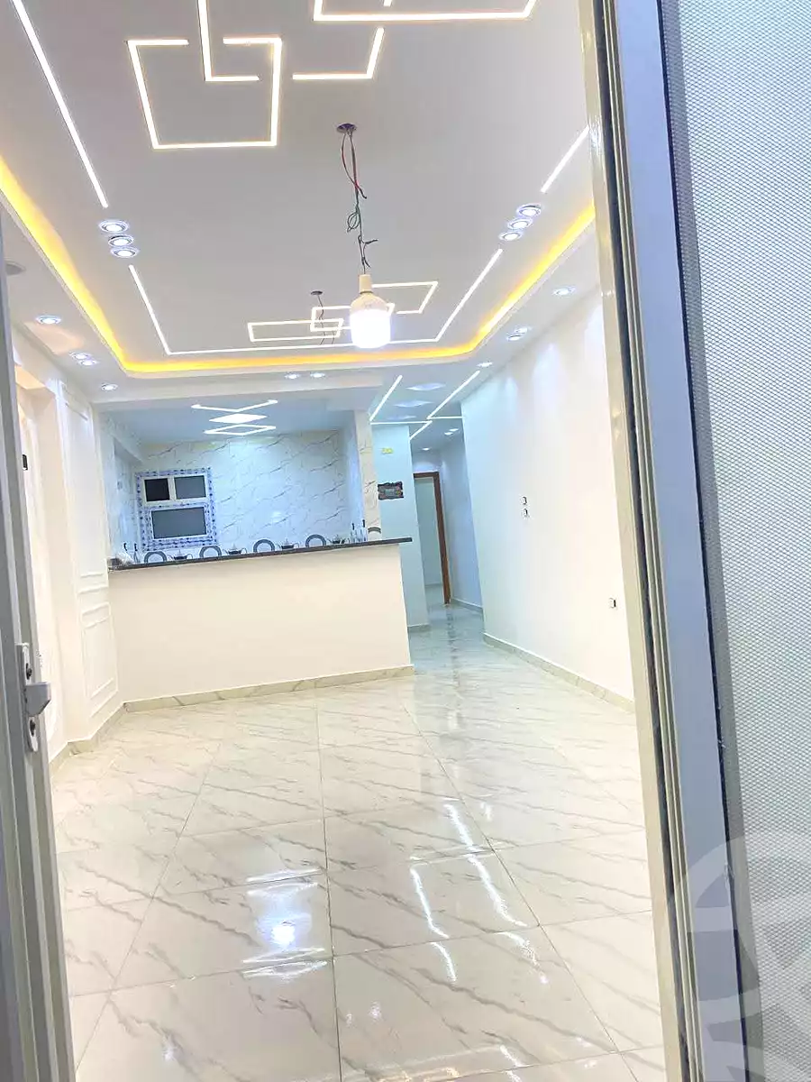 https://aqarmap.com.eg/ar/listing/7038872-for-sale-cairo-elnozha-Streettt-27
