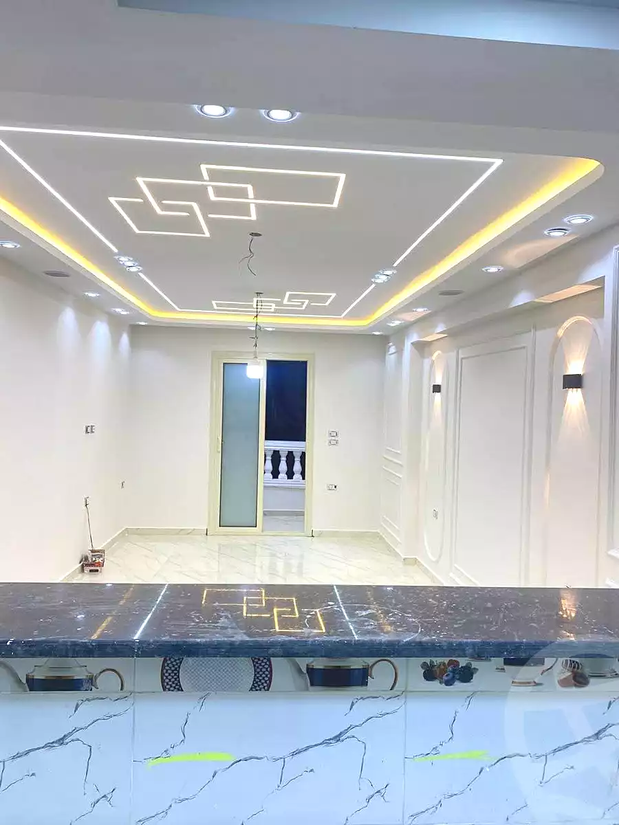 https://aqarmap.com.eg/ar/listing/7038872-for-sale-cairo-elnozha-Streettt-27