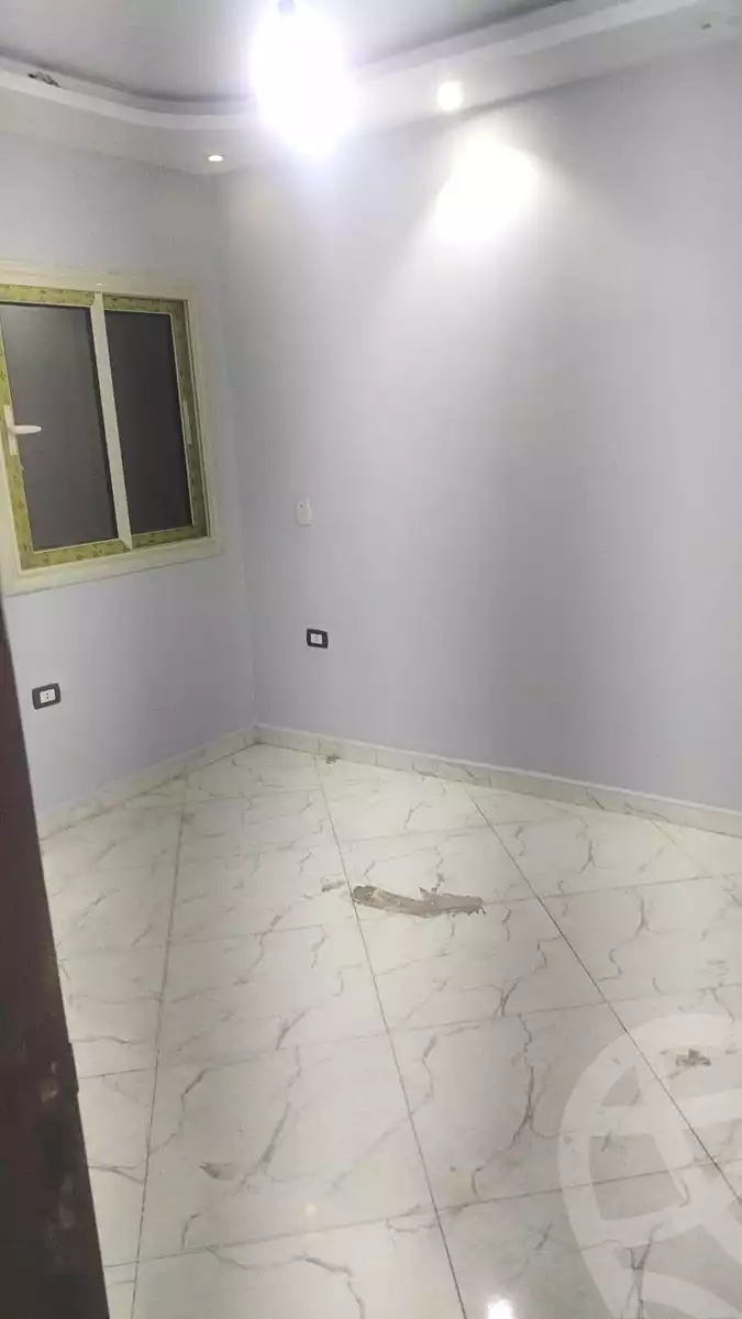 https://aqarmap.com.eg/en/listing/7038878-for-rent-cairo-helwan