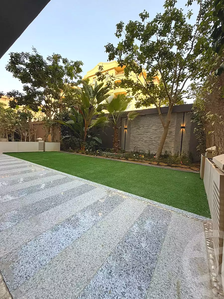 https://aqarmap.com.eg/ar/listing/7038857-for-sale-cairo-new-cairo-compounds-mwrd-fq-llttwyr