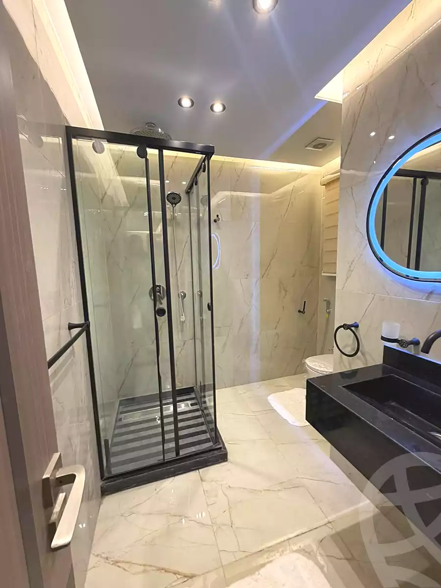 https://aqarmap.com.eg/ar/listing/7038857-for-sale-cairo-new-cairo-compounds-mwrd-fq-llttwyr