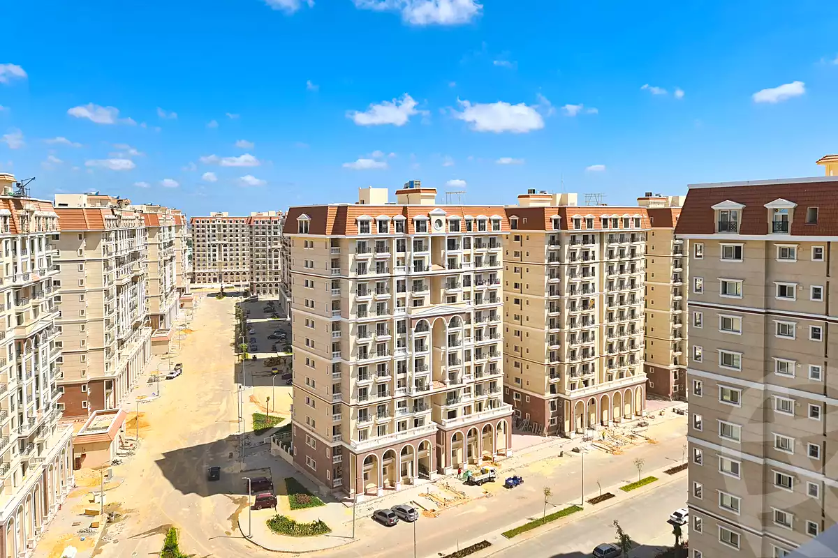 https://aqarmap.com.eg/ar/listing/7038866-for-sale-alexandria-sawary-compounds-panorama-mall-secon