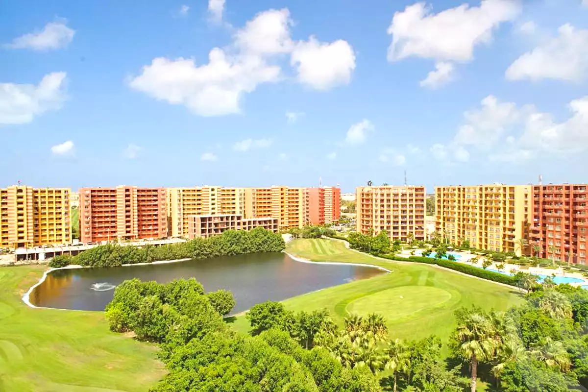 https://aqarmap.com.eg/ar/listing/7038876-for-sale-north-coast-resorts-porto-golf-marina