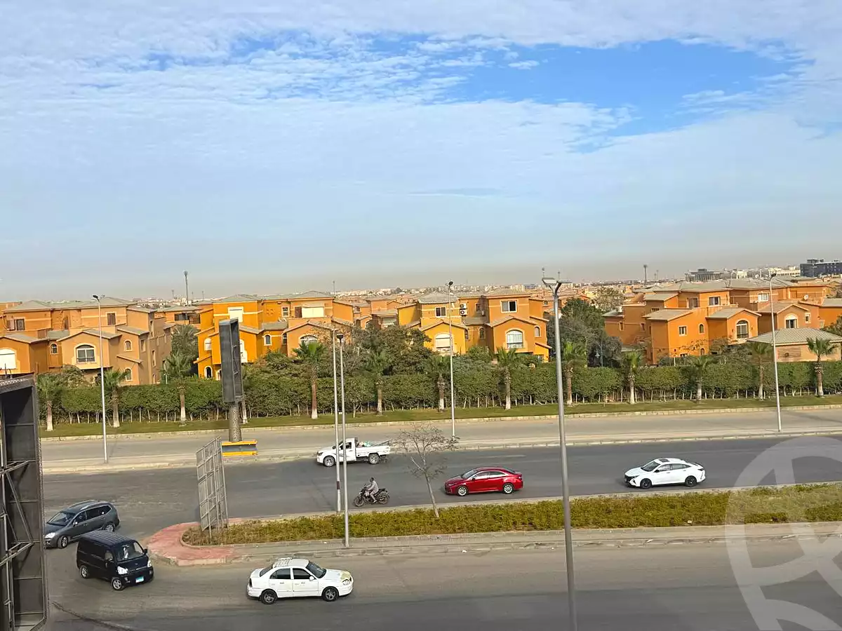 https://aqarmap.com.eg/ar/listing/7038873-for-sale-cairo-new-cairo-el-lotus-lotus-north-lmntq-lthny-llwts-lshmly