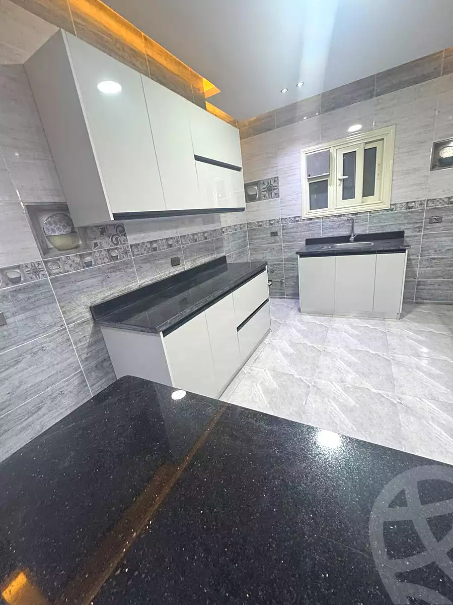https://aqarmap.com.eg/ar/listing/7038873-for-sale-cairo-new-cairo-el-lotus-lotus-north-lmntq-lthny-llwts-lshmly