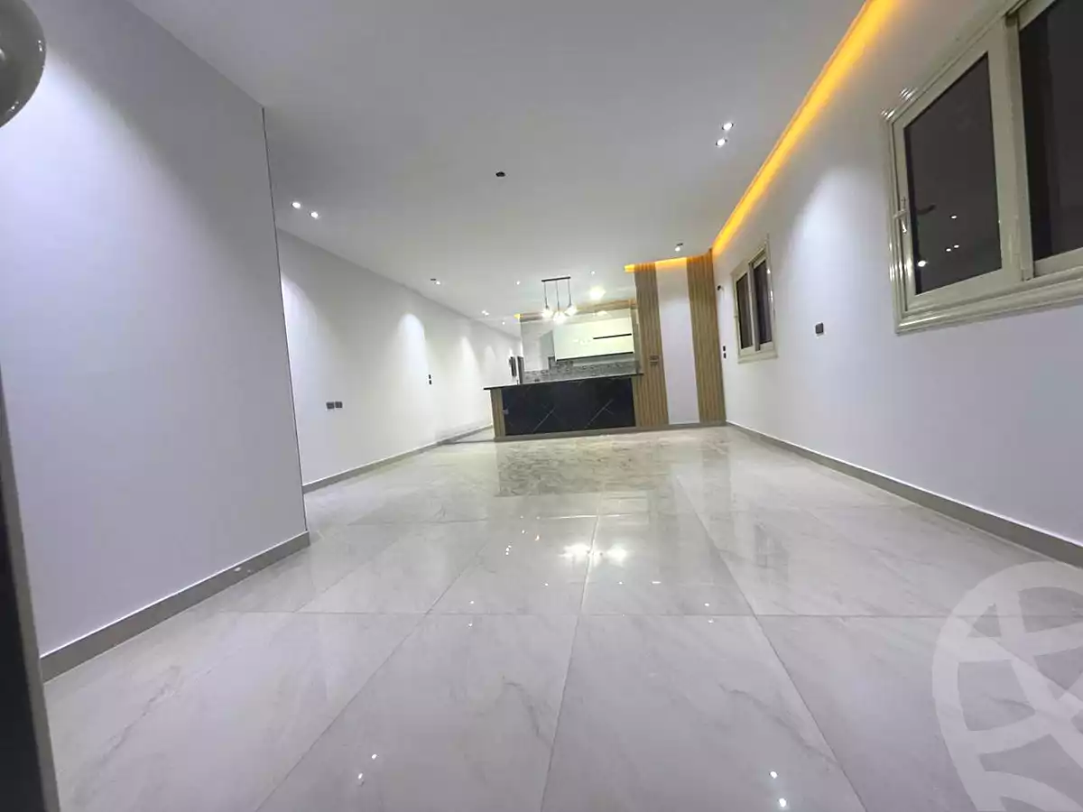 https://aqarmap.com.eg/ar/listing/7038873-for-sale-cairo-new-cairo-el-lotus-lotus-north-lmntq-lthny-llwts-lshmly