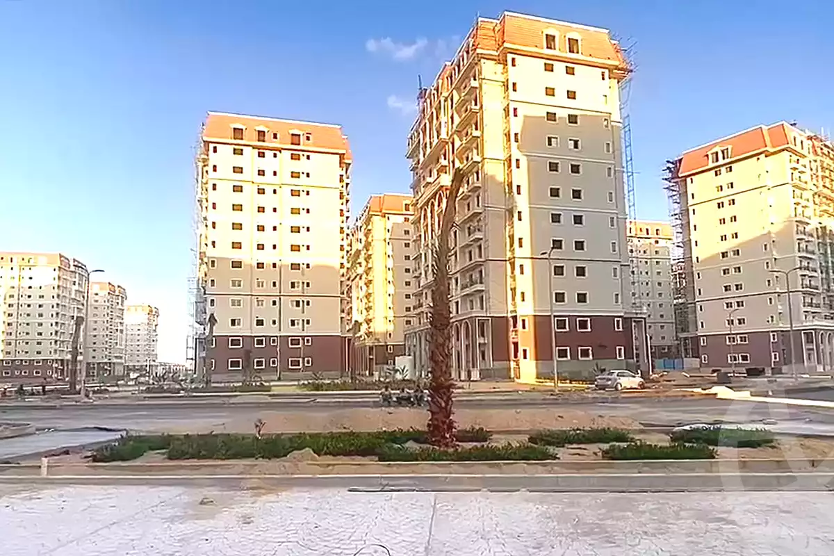 https://aqarmap.com.eg/ar/listing/7038866-for-sale-alexandria-sawary-compounds-panorama-mall-secon