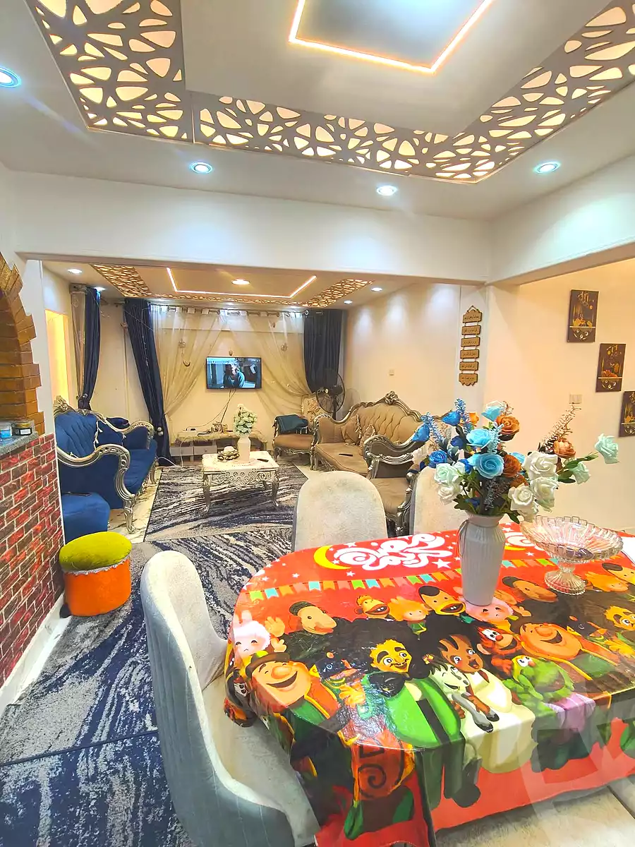 https://aqarmap.com.eg/ar/listing/7038869-for-sale-alexandria-el-asafra-shr-ljysh