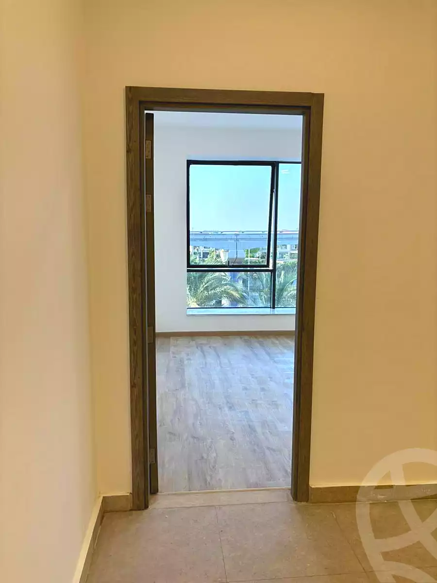 https://aqarmap.com.eg/en/listing/7038901-for-rent-cairo-new-cairo-compounds-lakeview-residence