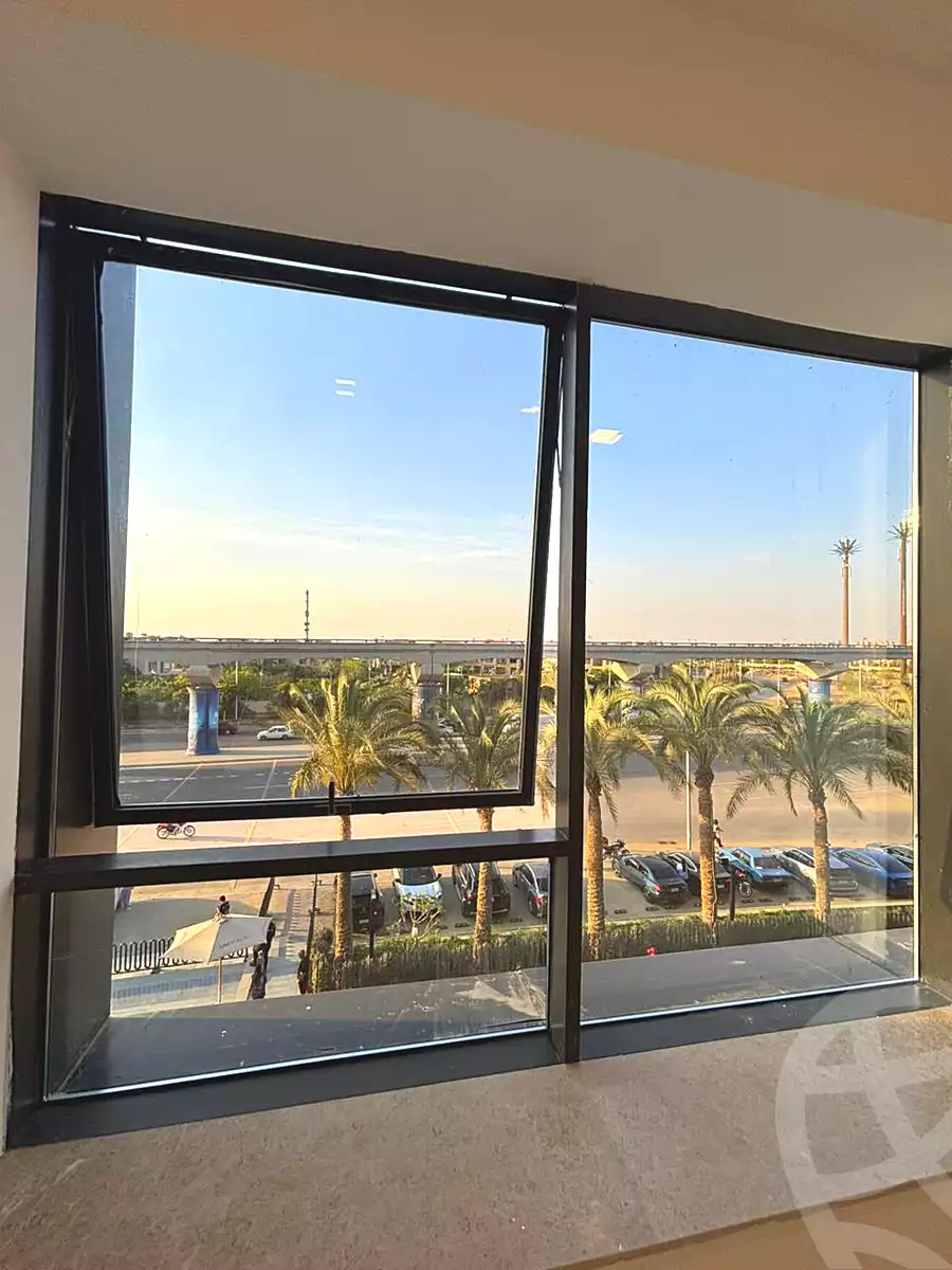 https://aqarmap.com.eg/en/listing/7038901-for-rent-cairo-new-cairo-compounds-lakeview-residence