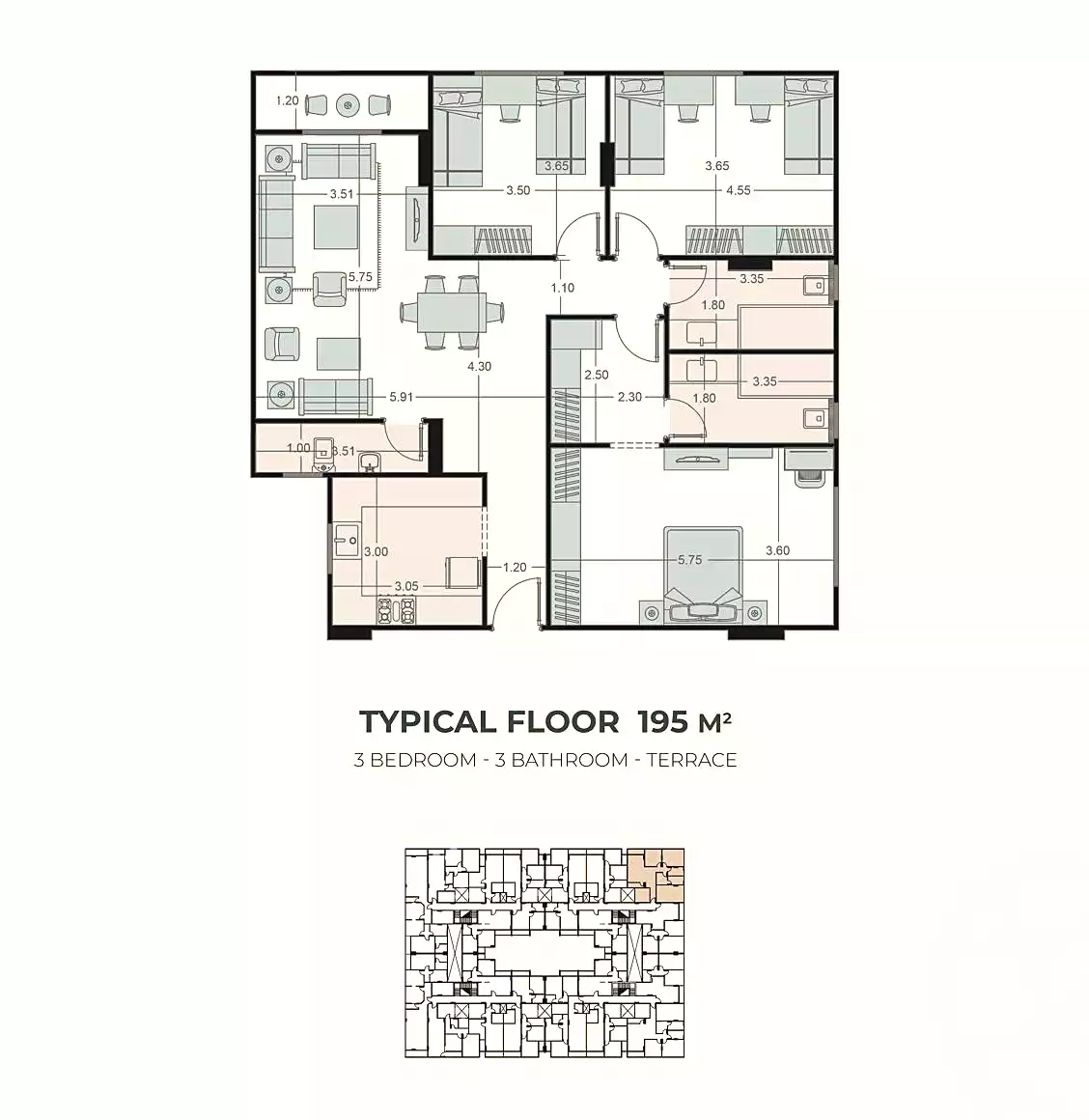 https://aqarmap.com.eg/ar/listing/7038931-for-sale-cairo-el-maadi-zahraa-el-maadi-eighth-neighborhood