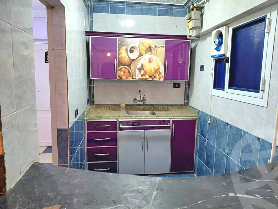 https://aqarmap.com.eg/en/listing/7038936-for-sale-alexandria-lsywf-city-light-compound