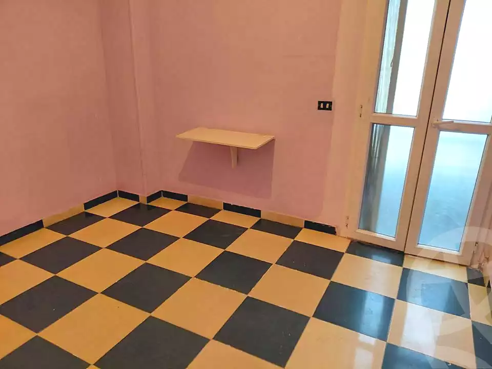 https://aqarmap.com.eg/en/listing/7038936-for-sale-alexandria-lsywf-city-light-compound