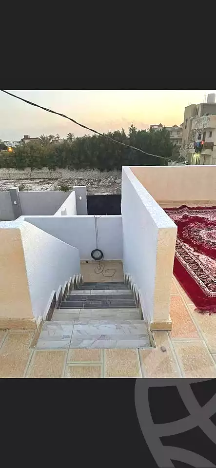 https://aqarmap.com.eg/en/listing/7038945-for-sale-alexandria-abu-talat