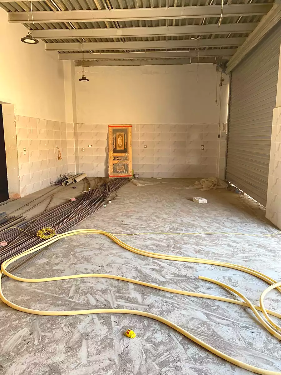 https://aqarmap.com.eg/en/listing/7038906-for-rent-cairo-new-cairo-el-maantiqah-el-sinaiyyah