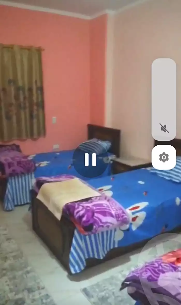 https://aqarmap.com.eg/ar/listing/7038941-for-sale-cairo-badr-city-hai-el-nozha-first-neighborhood-lmjwr-lthlth-ali-ibn-abi-taleb-st