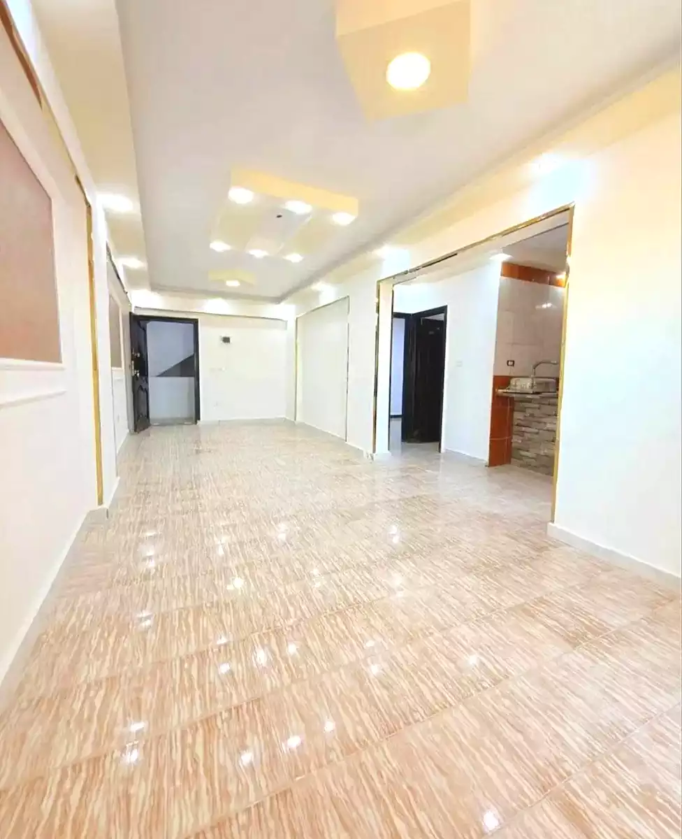 https://aqarmap.com.eg/ar/listing/7038962-for-sale-alexandria-al-agamy-shataa-el-nakheel